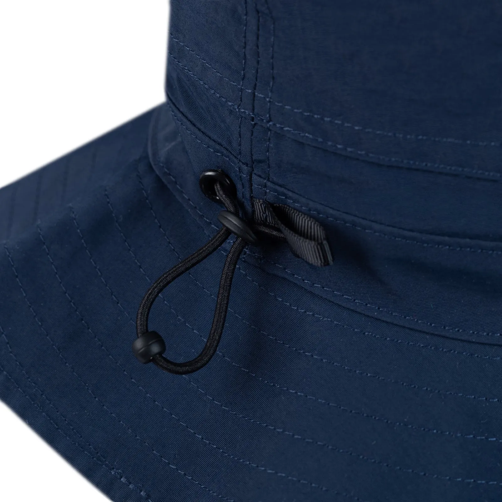 Buff Unisex Explore UPF 50 Bucket Hat