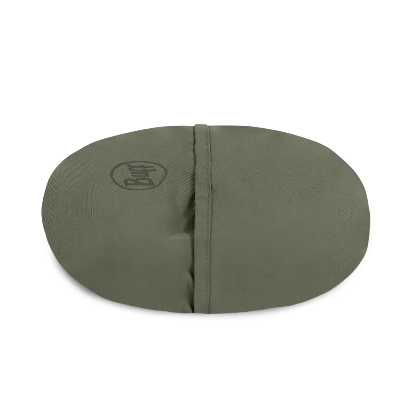 Buff Unisex Explore UPF 50 Bucket Hat