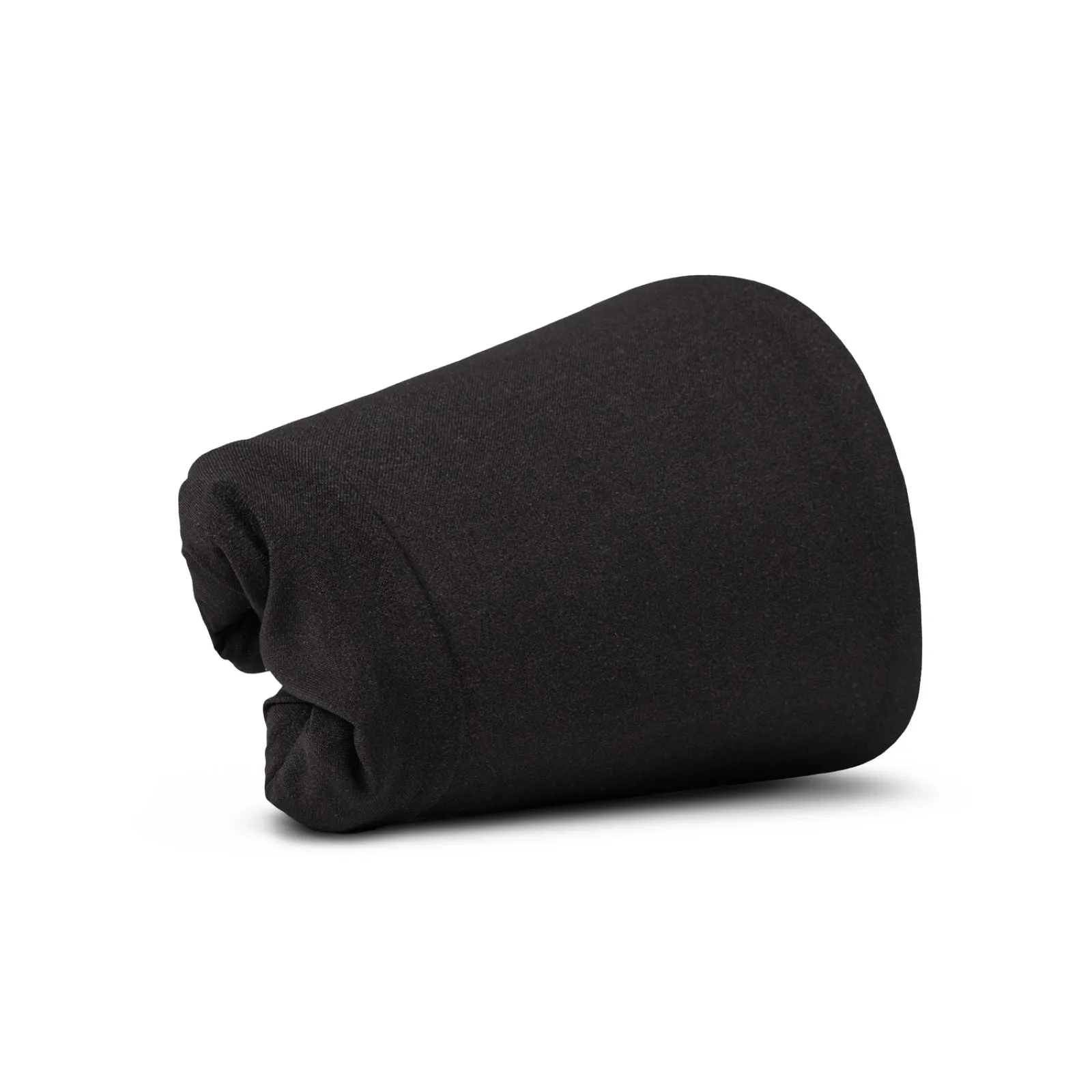 Buff Unisex Pack Speed Cap Pro-Team Baseball Cap