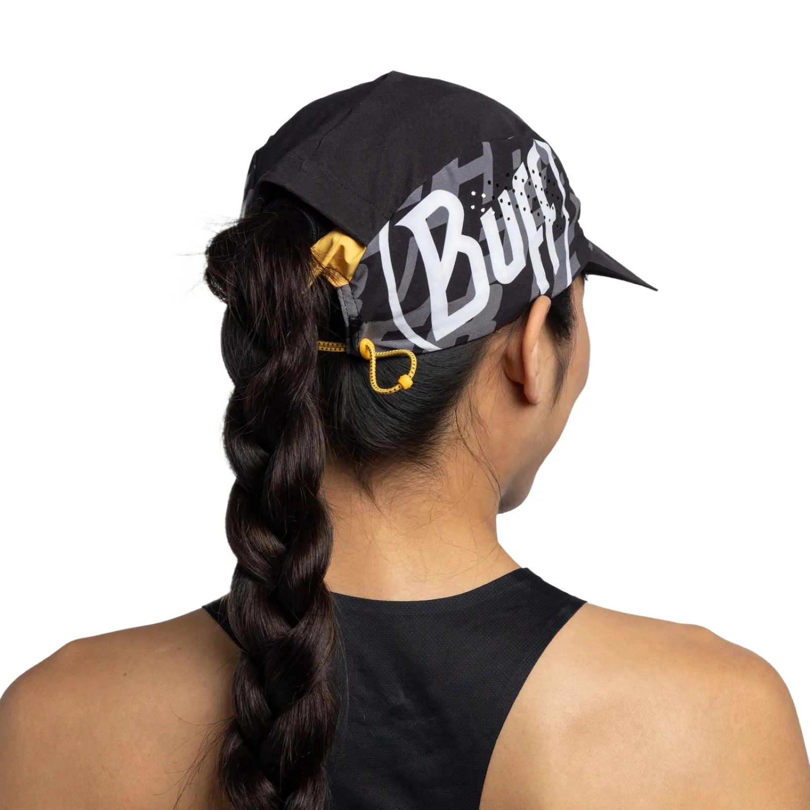 Buff Unisex Pack Speed Cap Pro-Team Baseball Cap