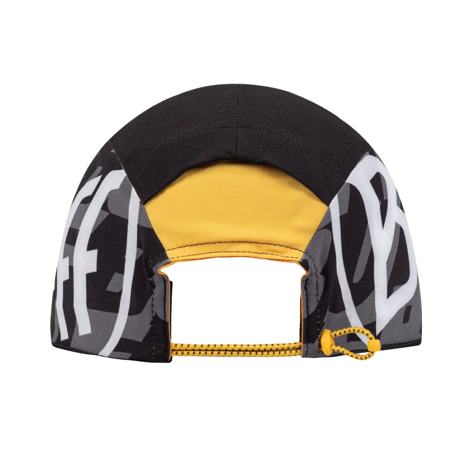 Buff Unisex Pack Speed Cap Pro-Team Baseball Cap