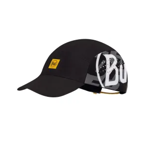 Buff Unisex Pack Speed Cap Pro-Team Baseball Cap