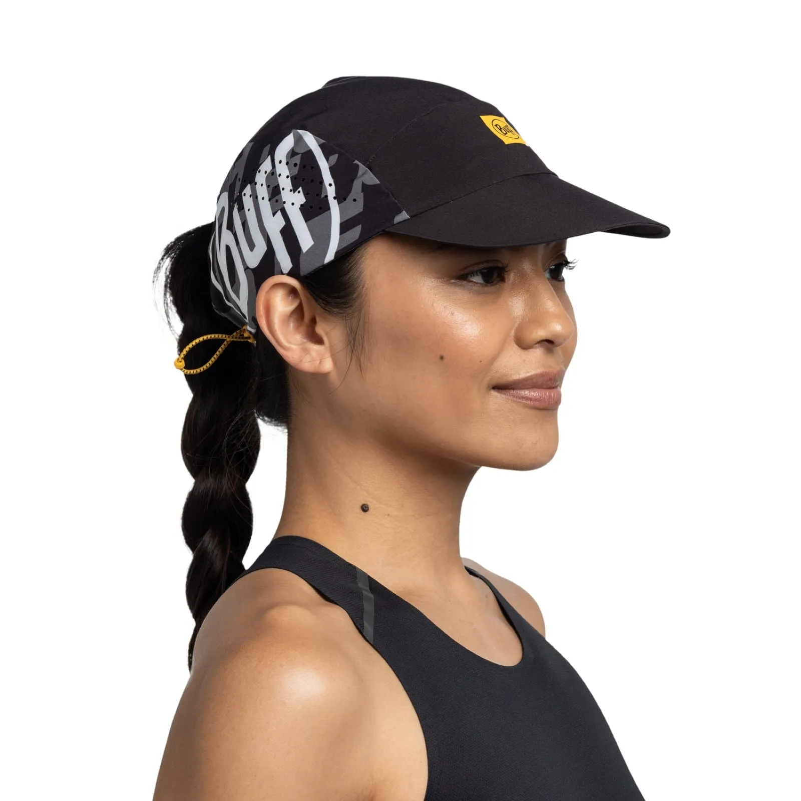 Buff Unisex Pack Speed Cap Pro-Team Baseball Cap