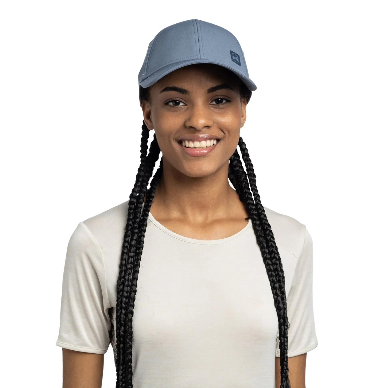 Buff Unisex Summit Baseball Cap