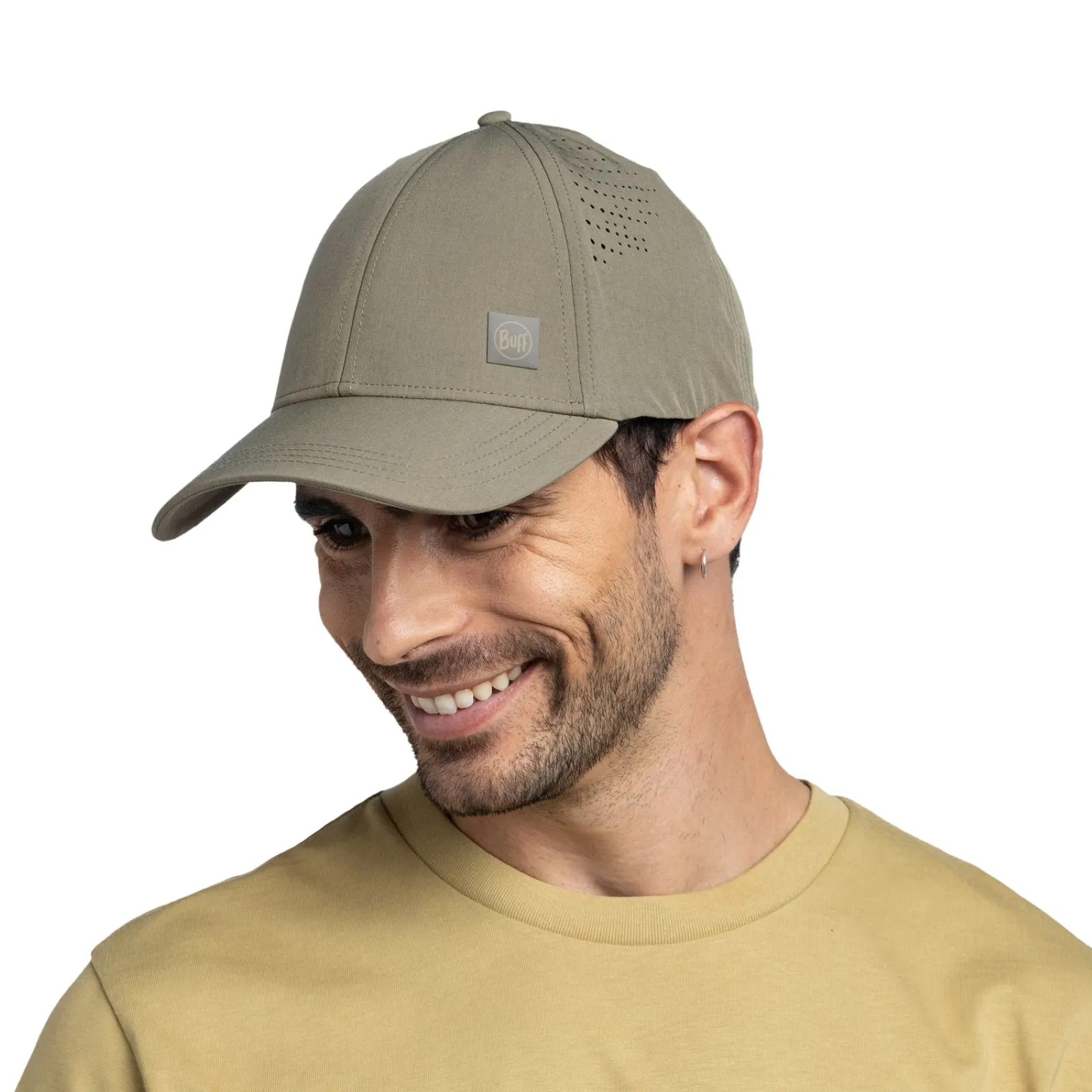 Buff Unisex Summit Baseball Cap