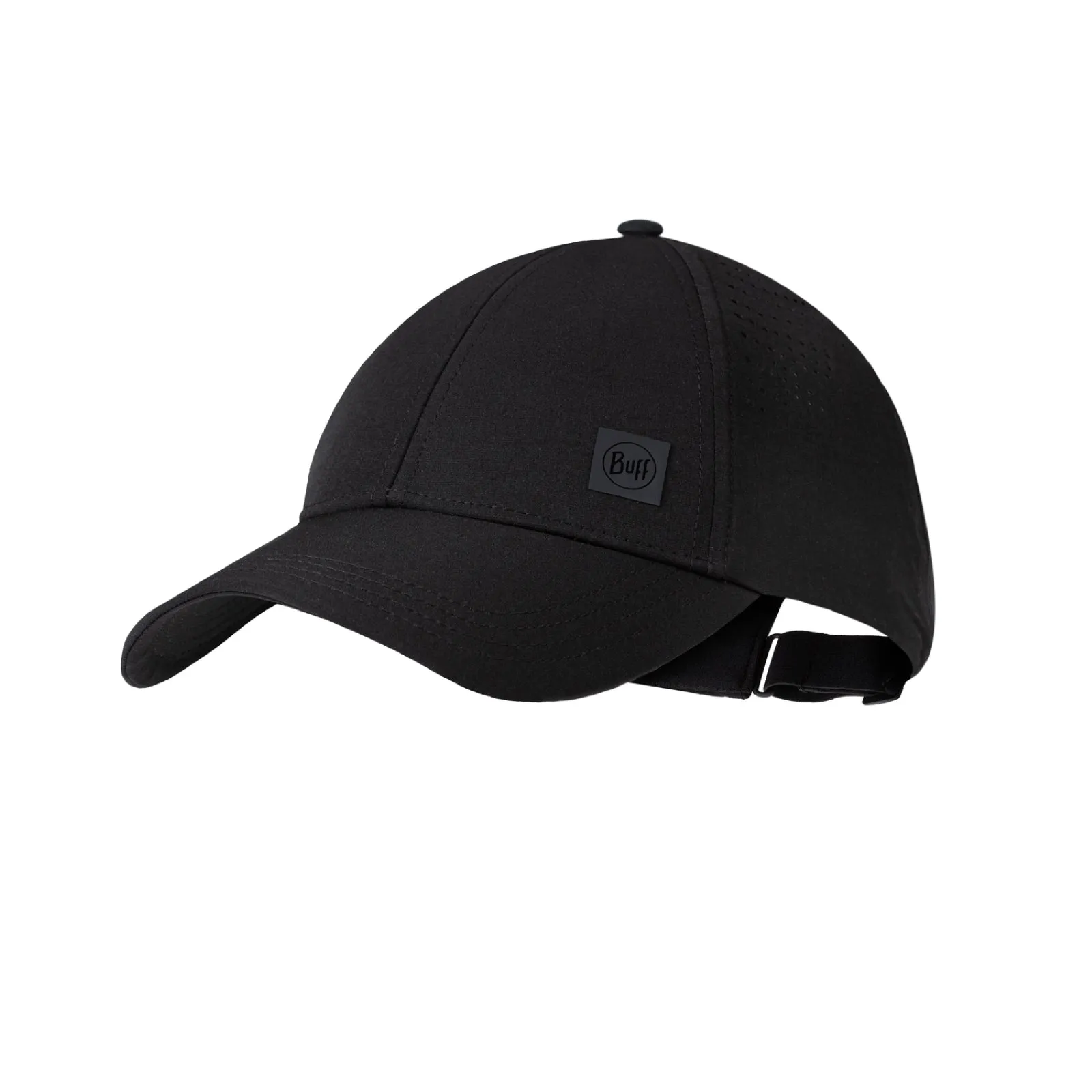 Buff Unisex Summit Baseball Cap