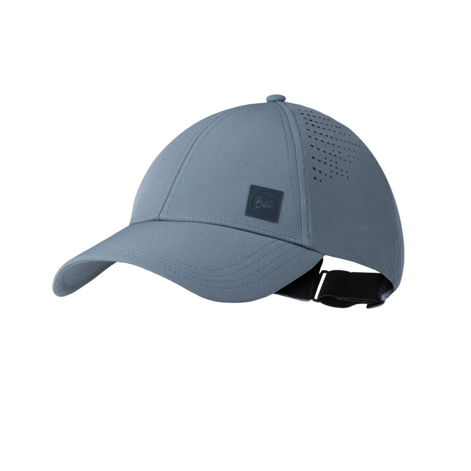 Buff Unisex Summit Baseball Cap