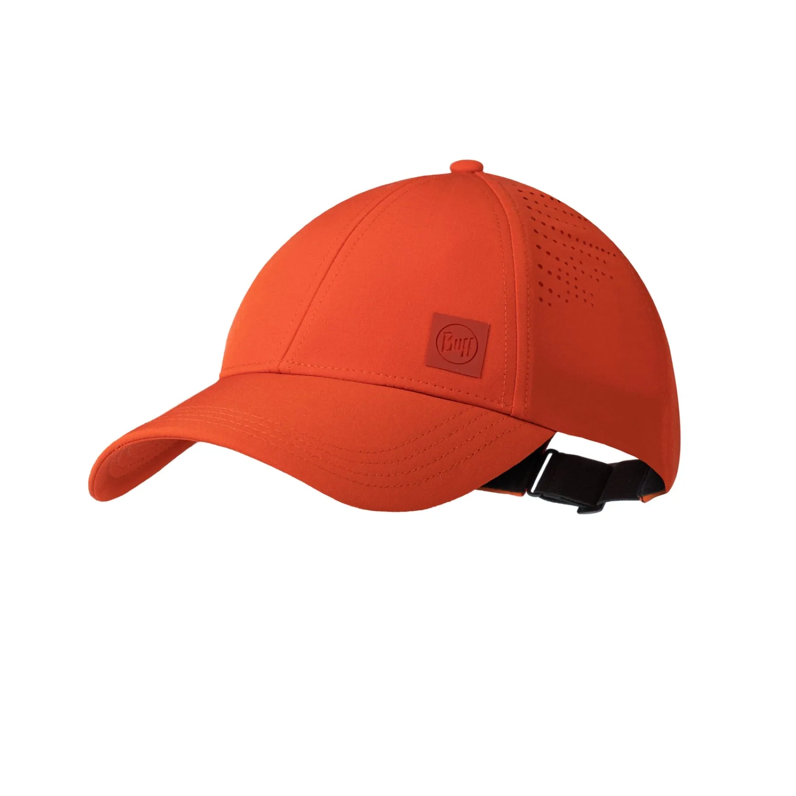 Buff Unisex Summit Baseball Cap