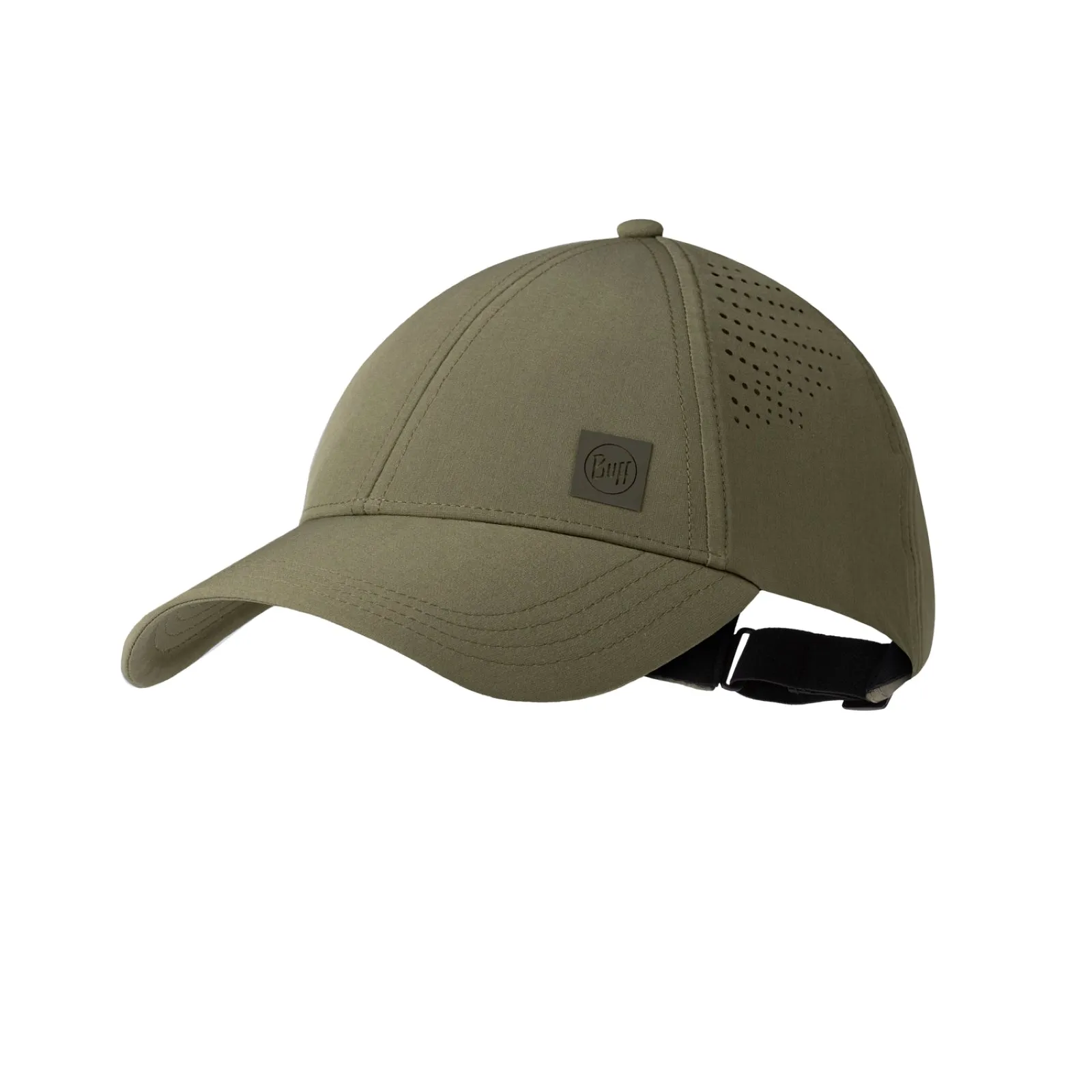 Buff Unisex Summit Baseball Cap