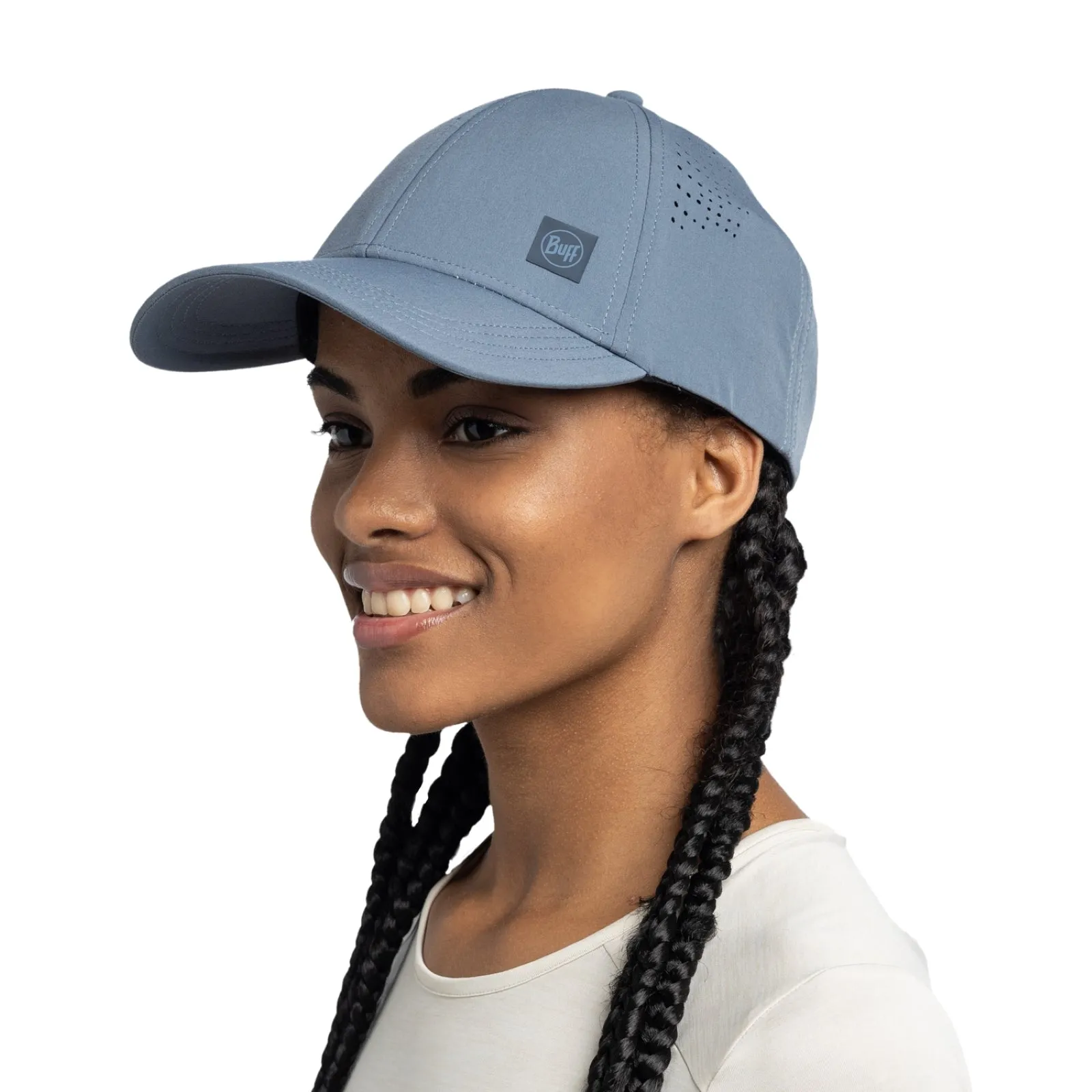 Buff Unisex Summit Baseball Cap