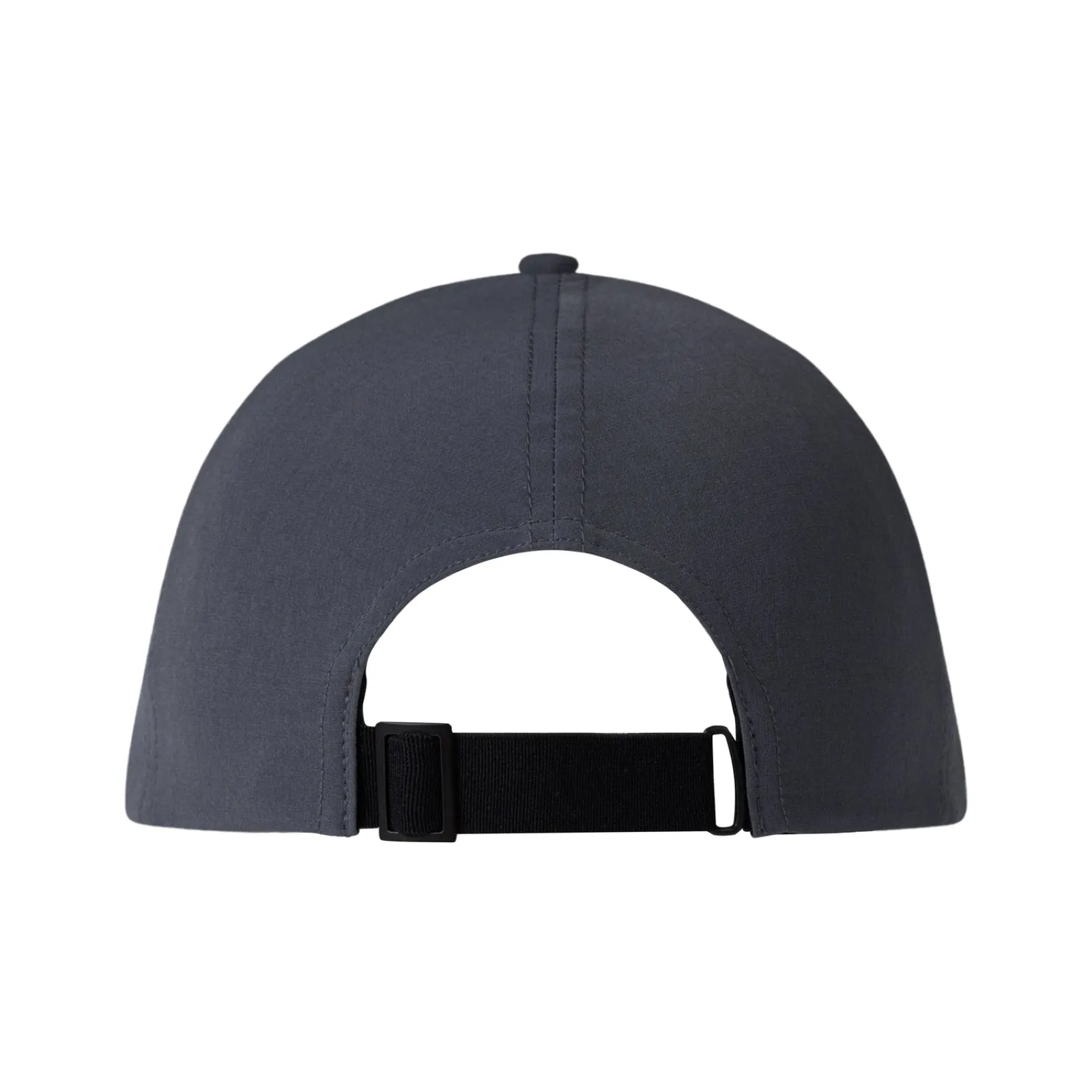 Buff Unisex Summit Baseball Cap