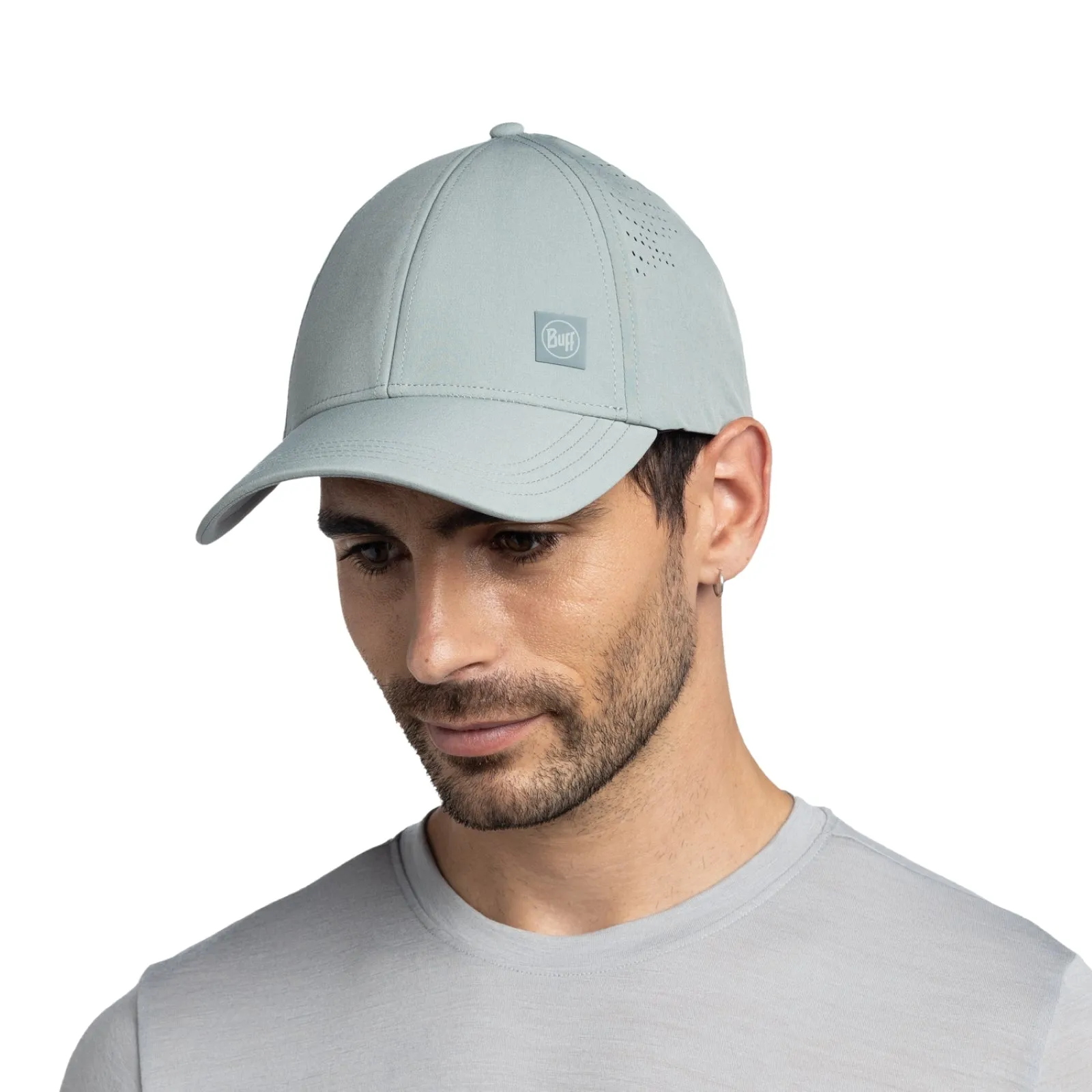 Buff Unisex Summit Baseball Cap