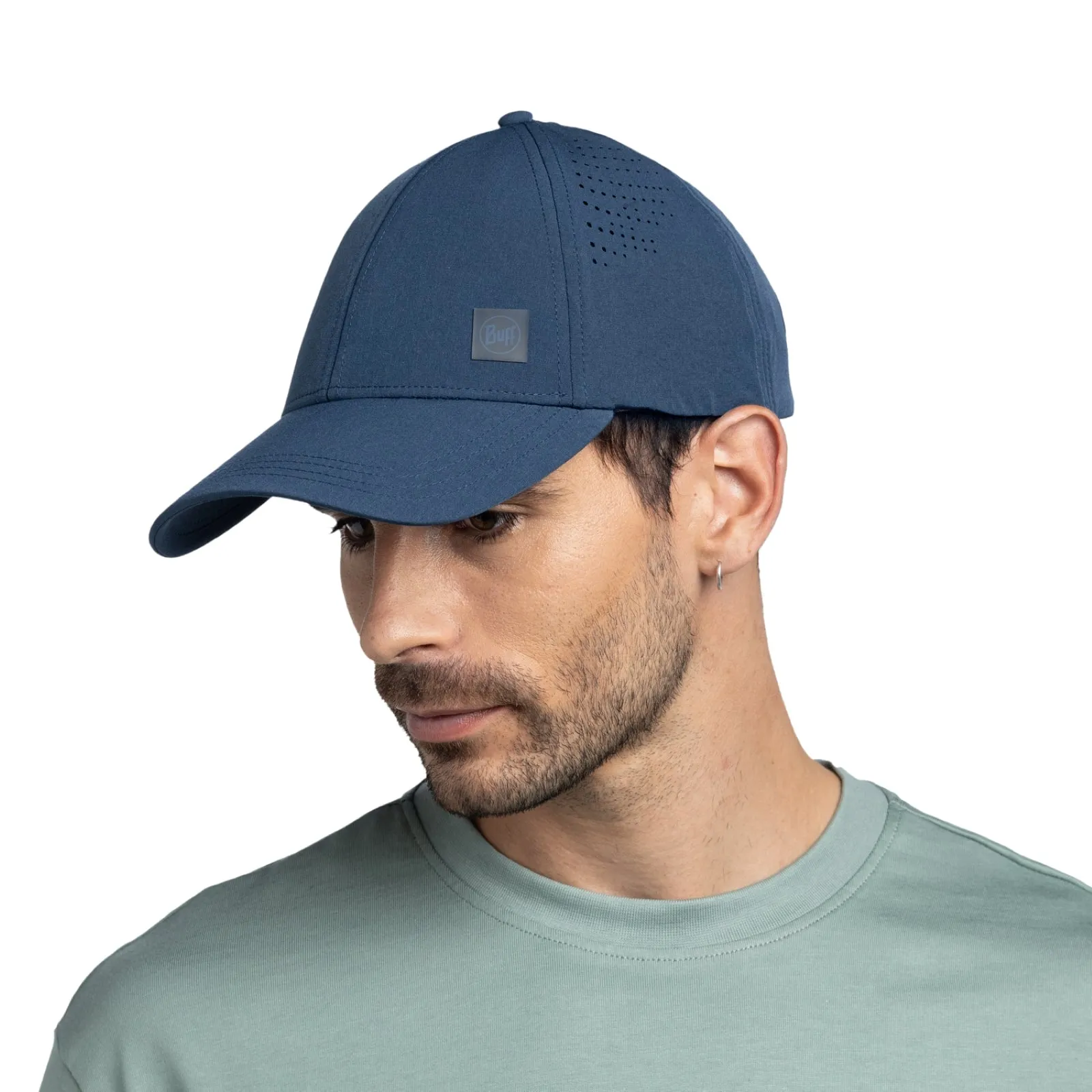 Buff Unisex Summit Baseball Cap