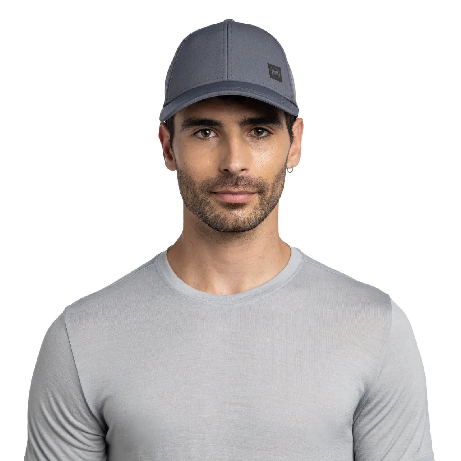 Buff Unisex Summit Baseball Cap