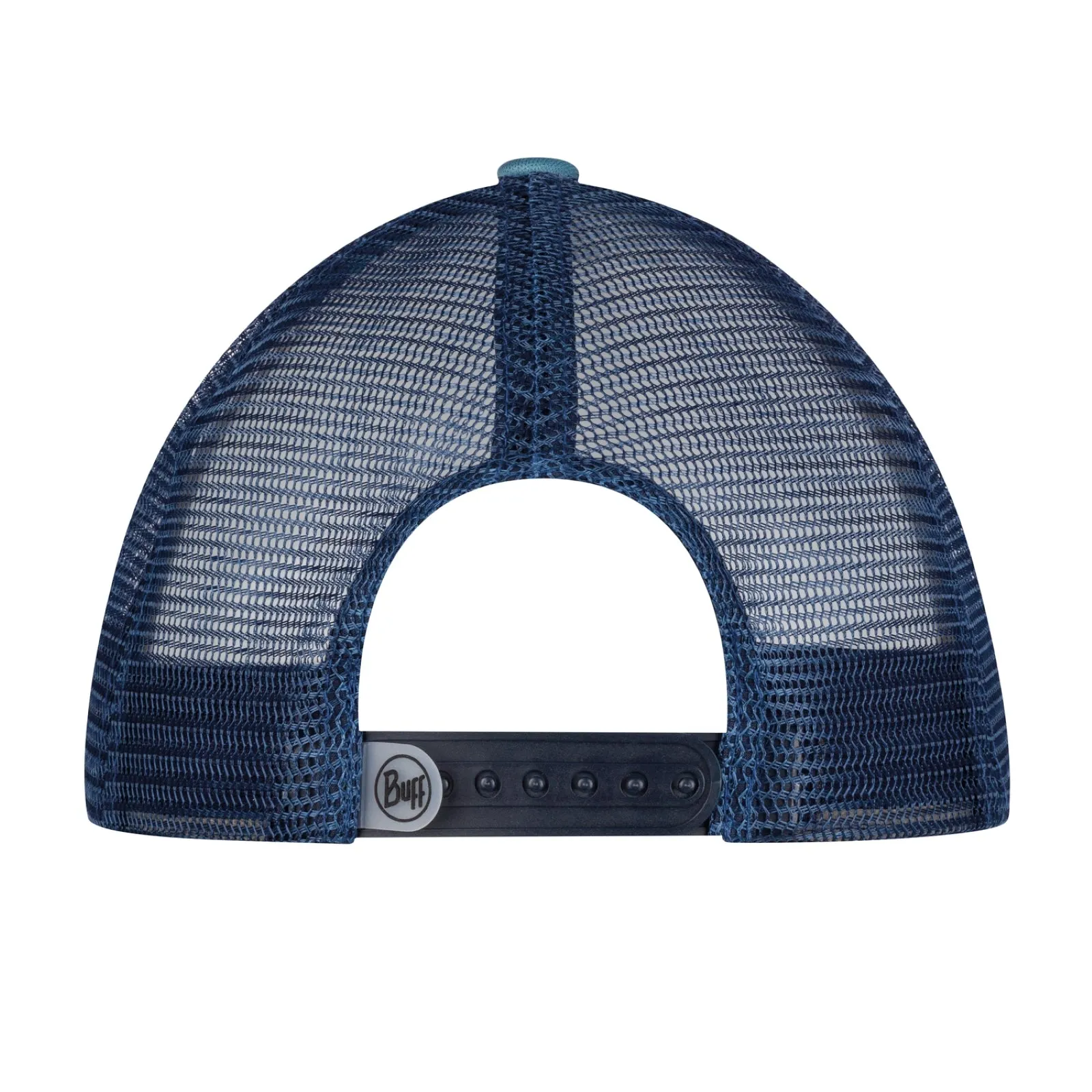 Buff Unisex Trucker Trucker Cap