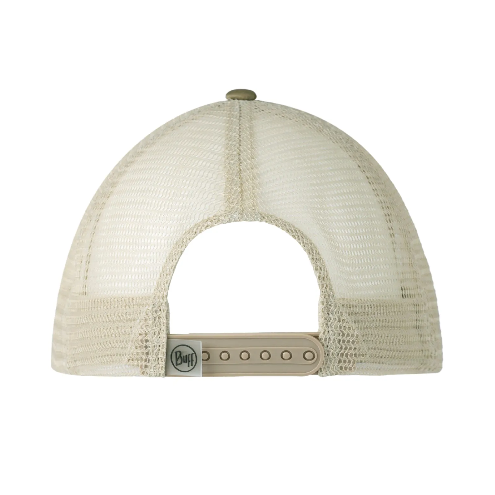 Buff Unisex Trucker Trucker Cap