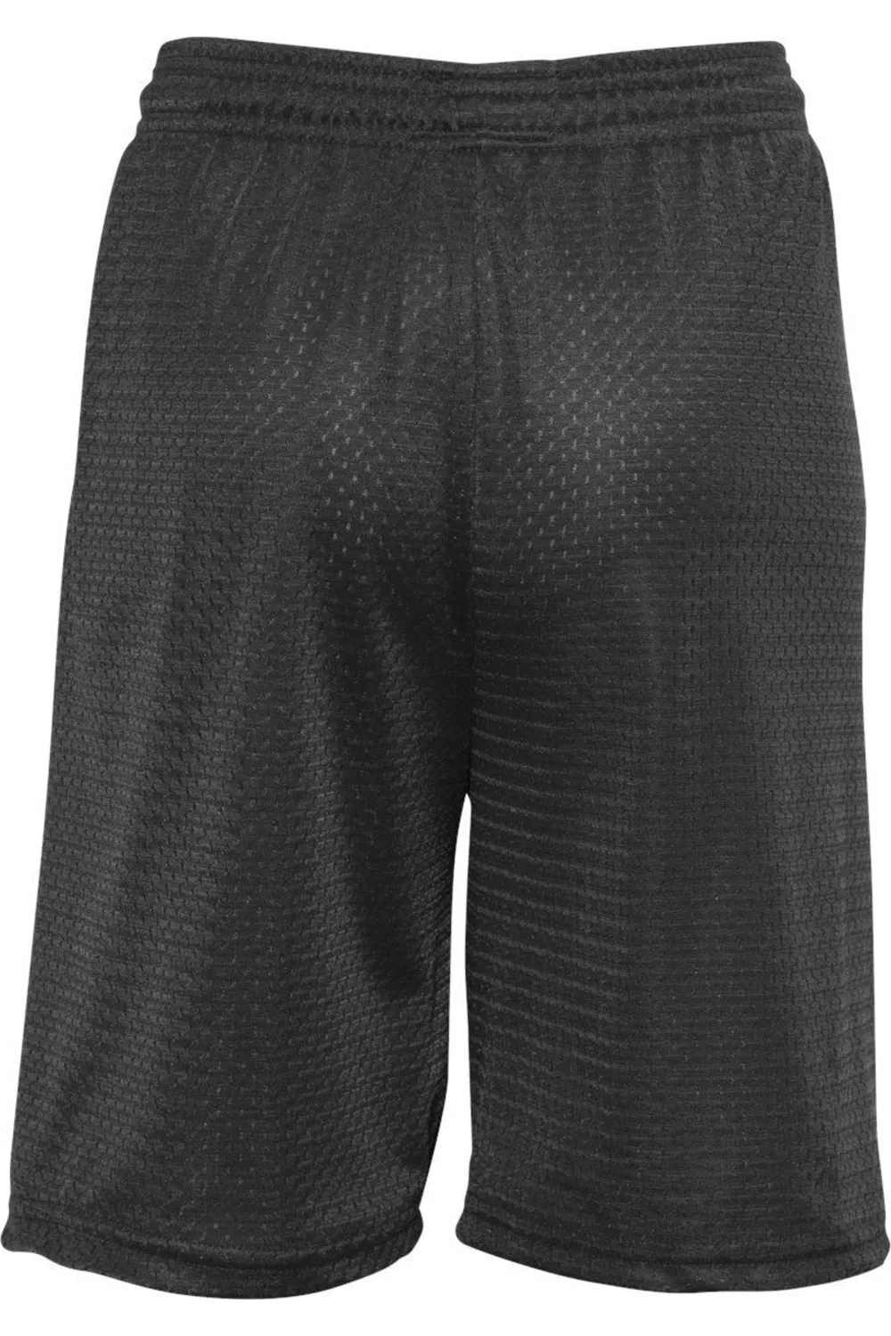 C2 Sport Youth Mesh Shorts