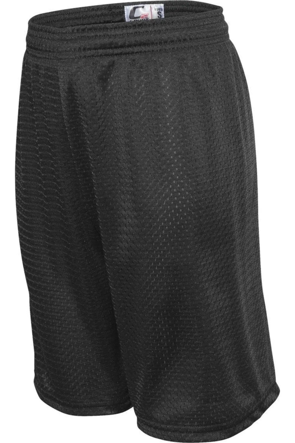 C2 Sport Youth Mesh Shorts