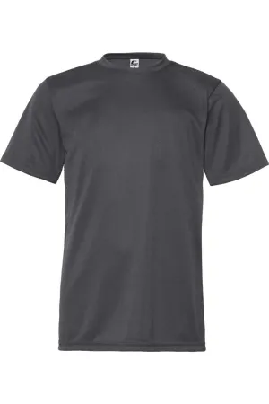 C2 Sport Youth Performance T-Shirt