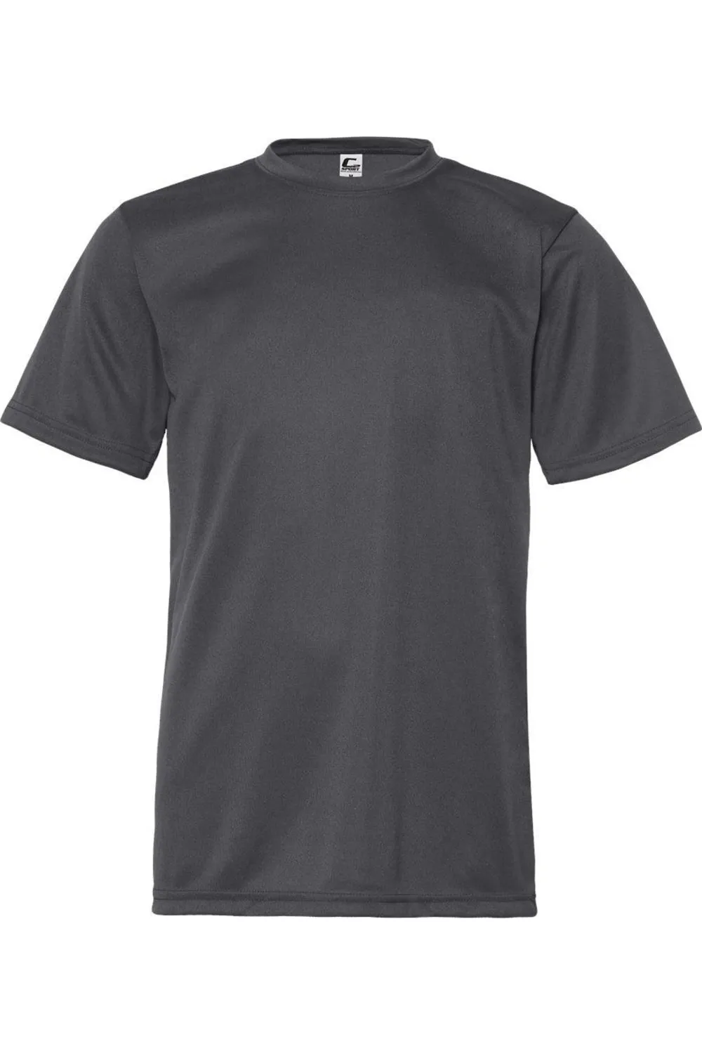 C2 Sport Youth Performance T-Shirt