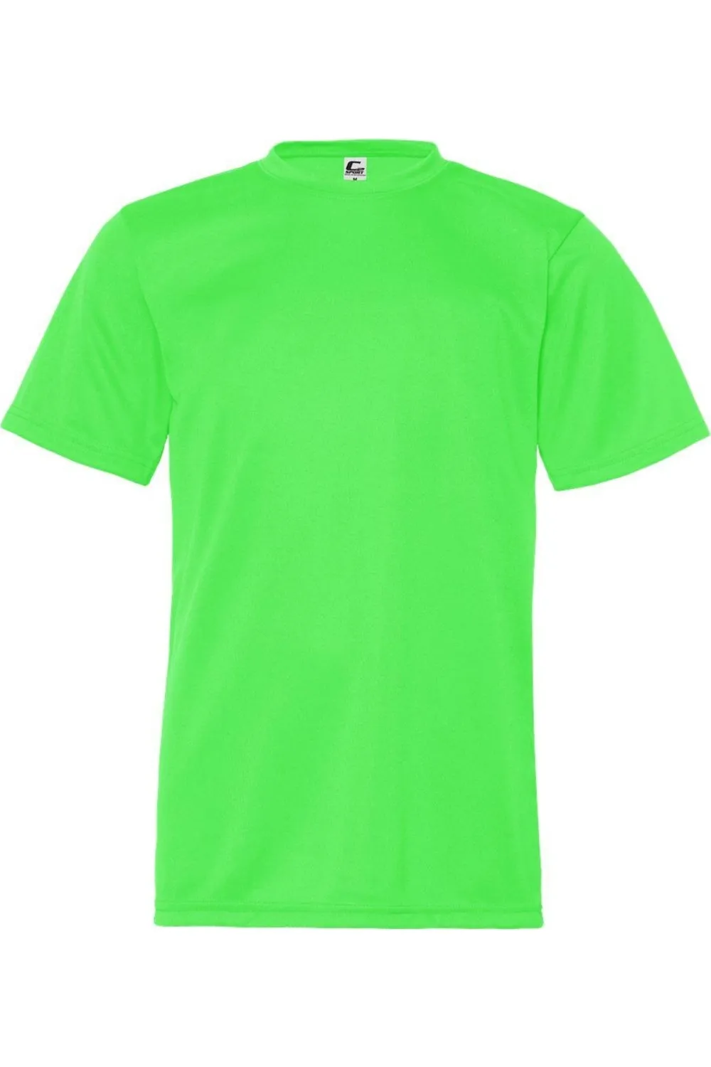 C2 Sport Youth Performance T-Shirt