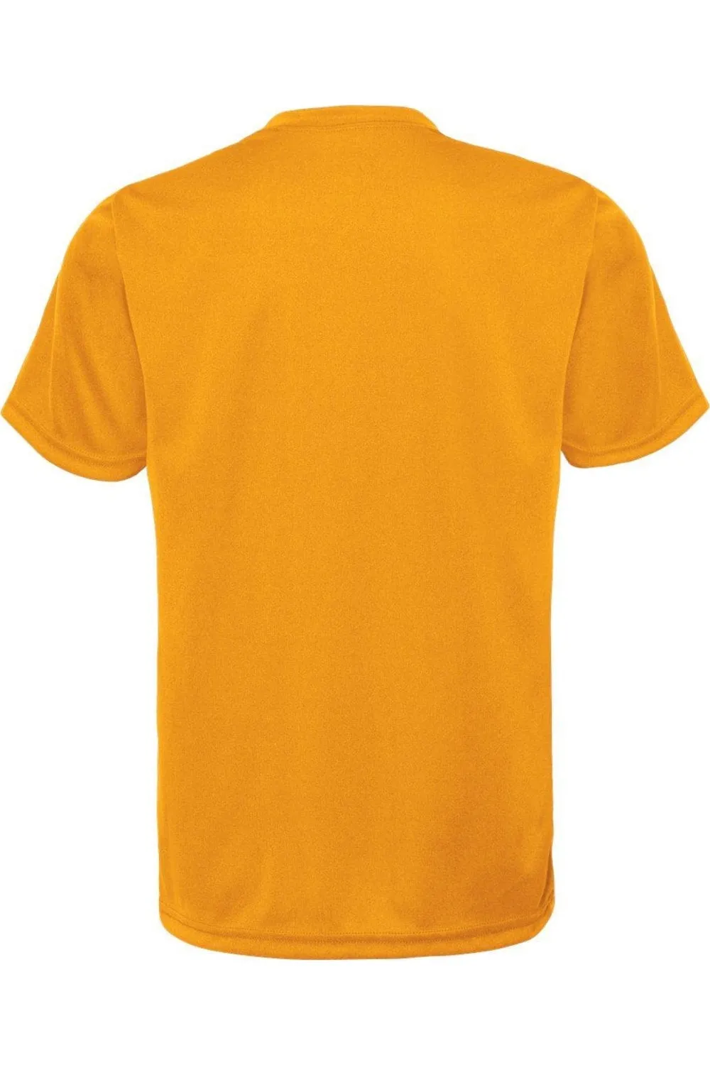 C2 Sport Youth Performance T-Shirt
