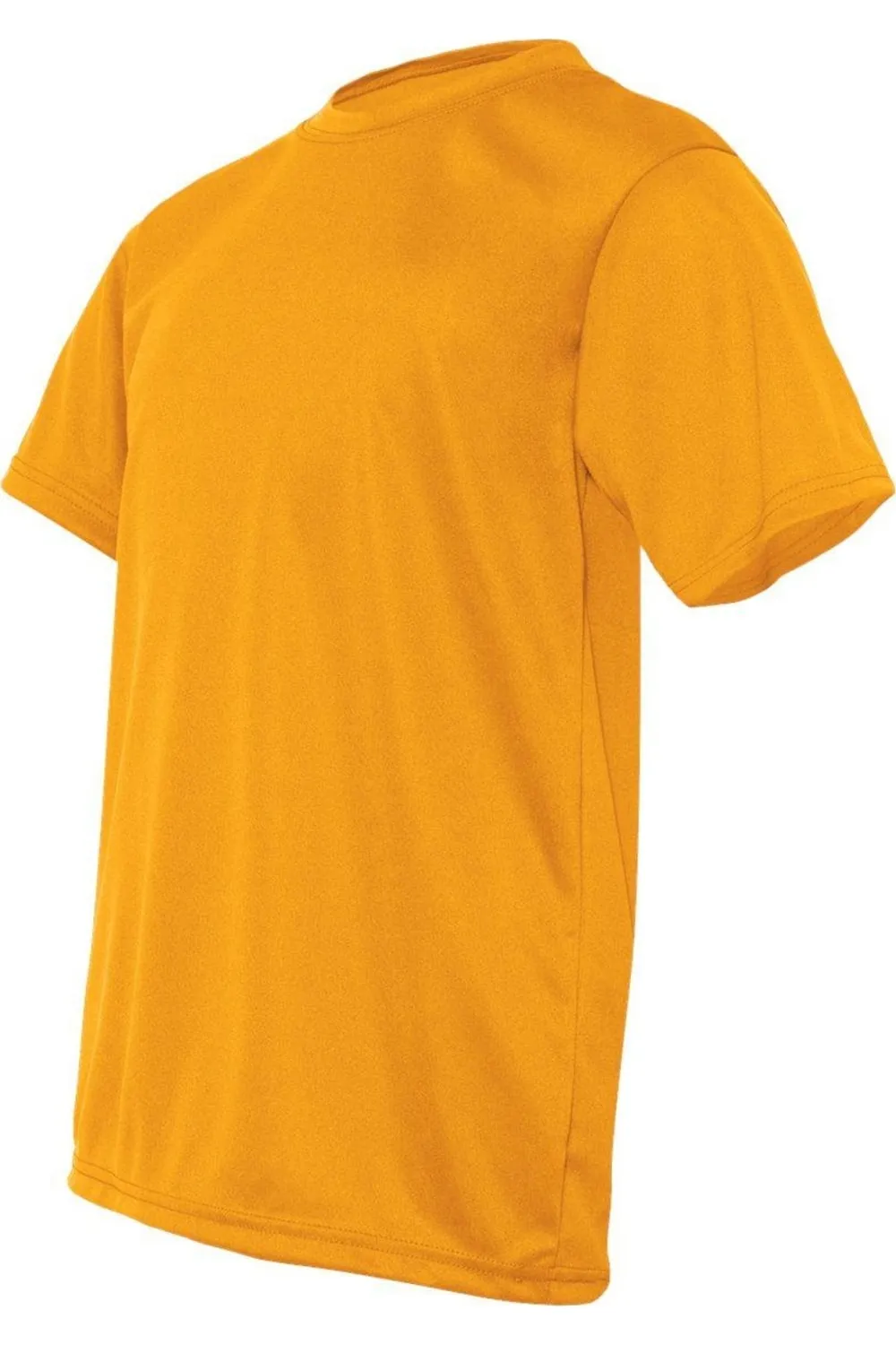 C2 Sport Youth Performance T-Shirt