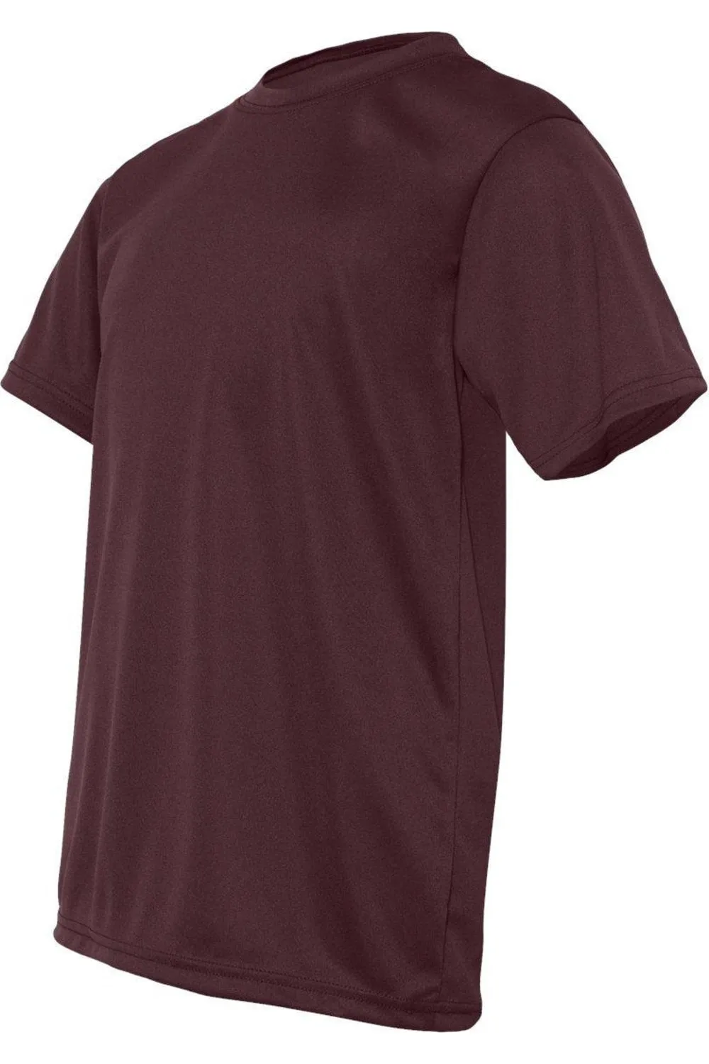C2 Sport Youth Performance T-Shirt