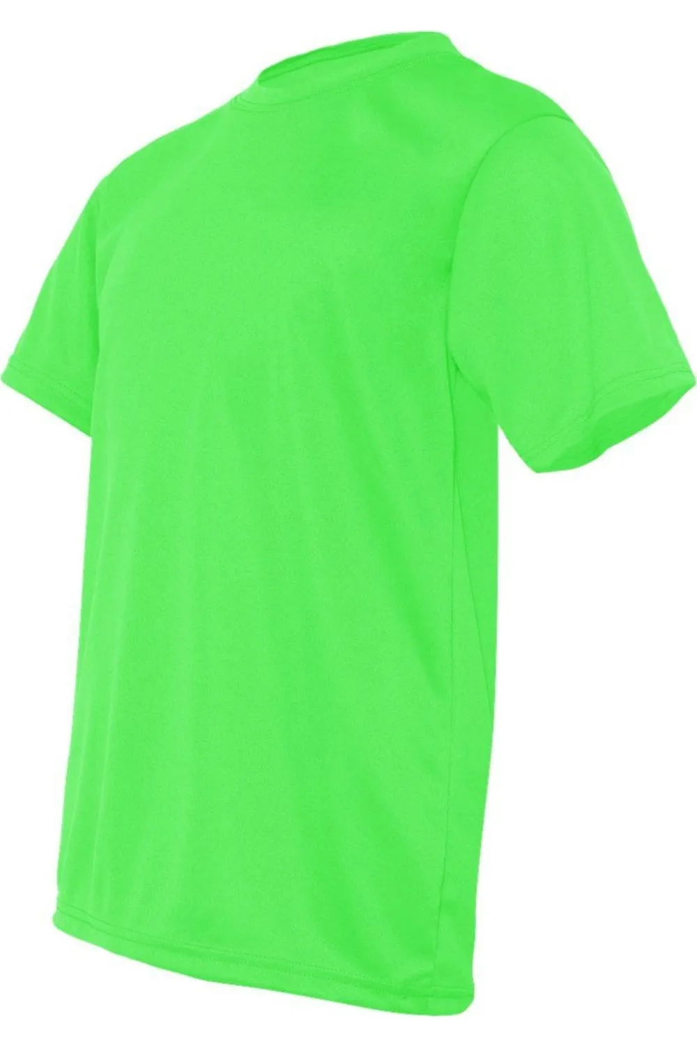 C2 Sport Youth Performance T-Shirt