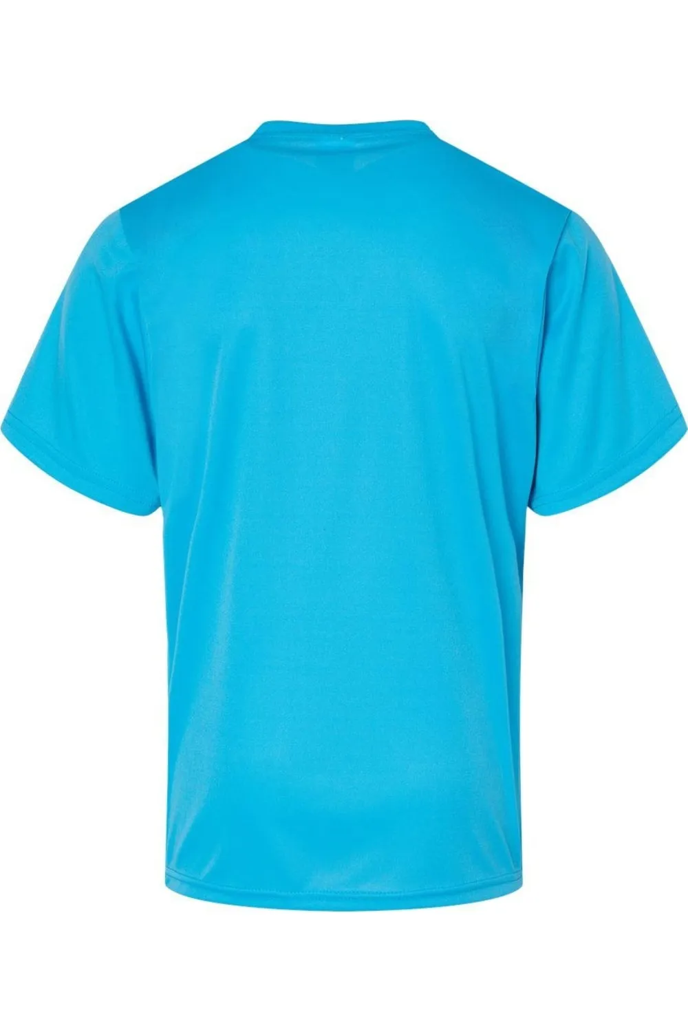 C2 Sport Youth Performance T-Shirt