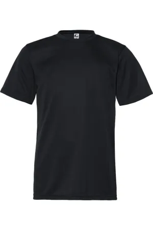 C2 Sport Youth Performance T-Shirt
