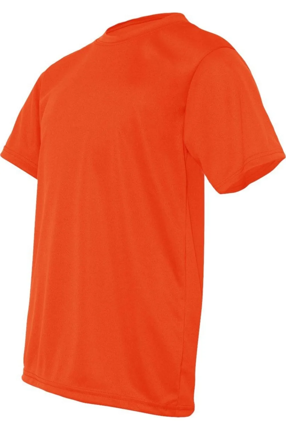 C2 Sport Youth Performance T-Shirt