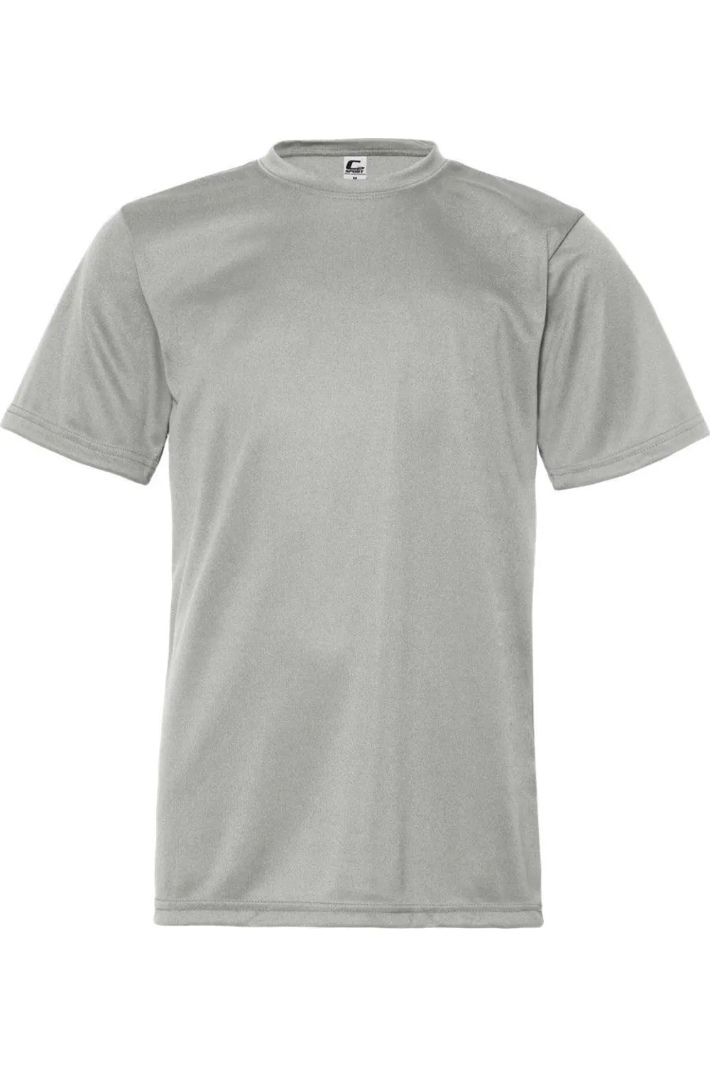 C2 Sport Youth Performance T-Shirt