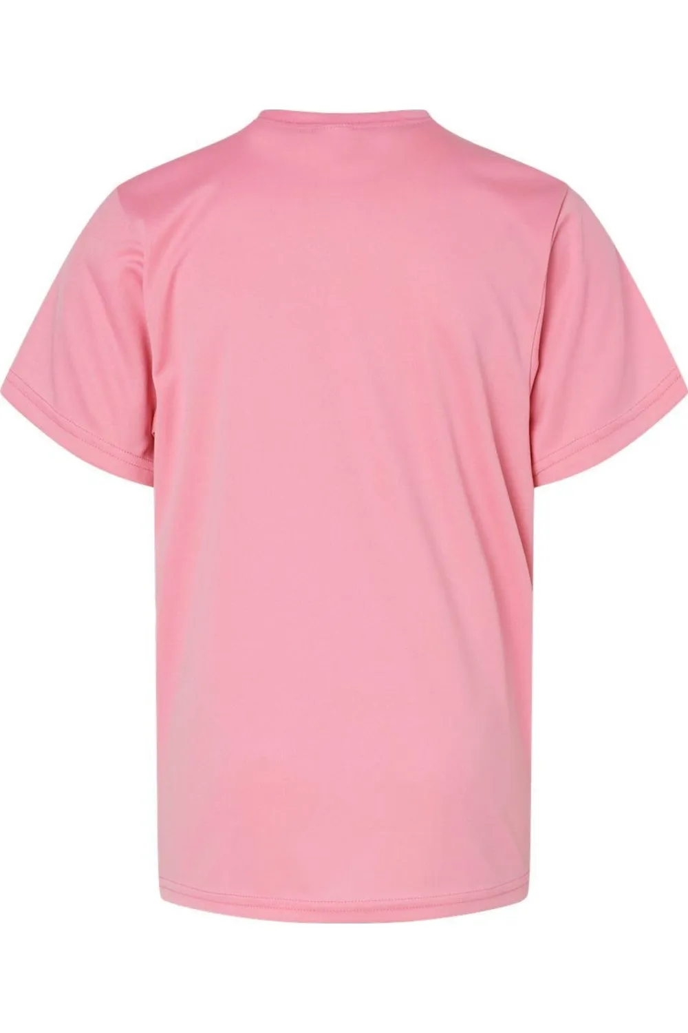 C2 Sport Youth Performance T-Shirt