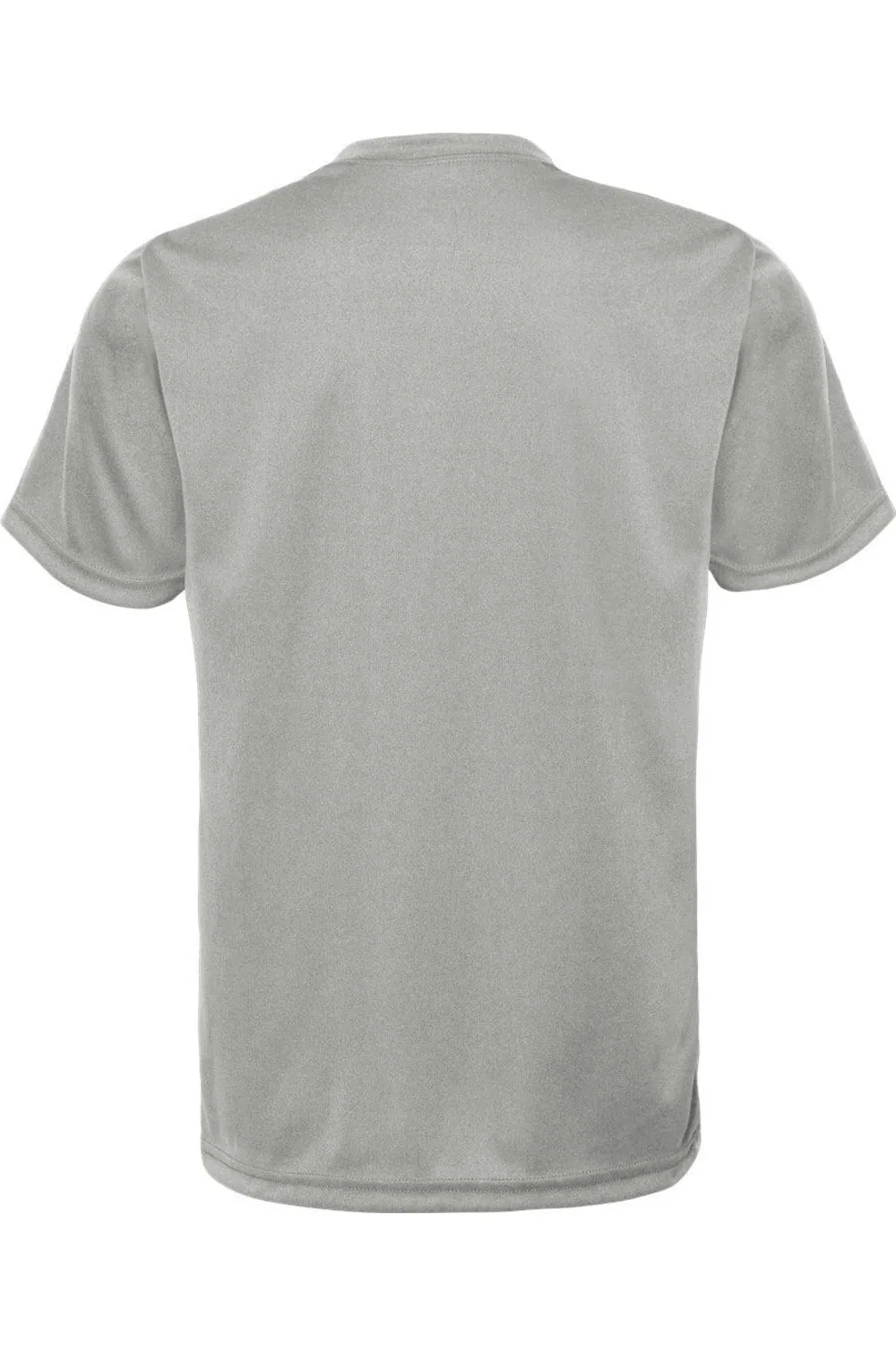 C2 Sport Youth Performance T-Shirt