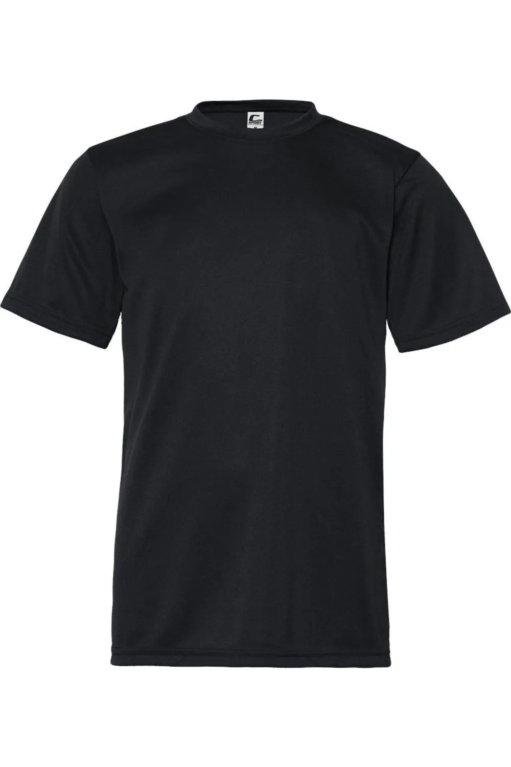 C2 Sport Youth Performance T-Shirt
