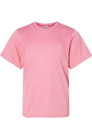 C2 Sport Youth Performance T-Shirt
