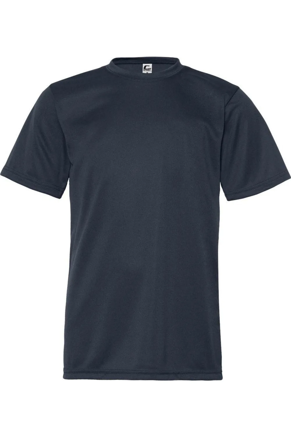 C2 Sport Youth Performance T-Shirt
