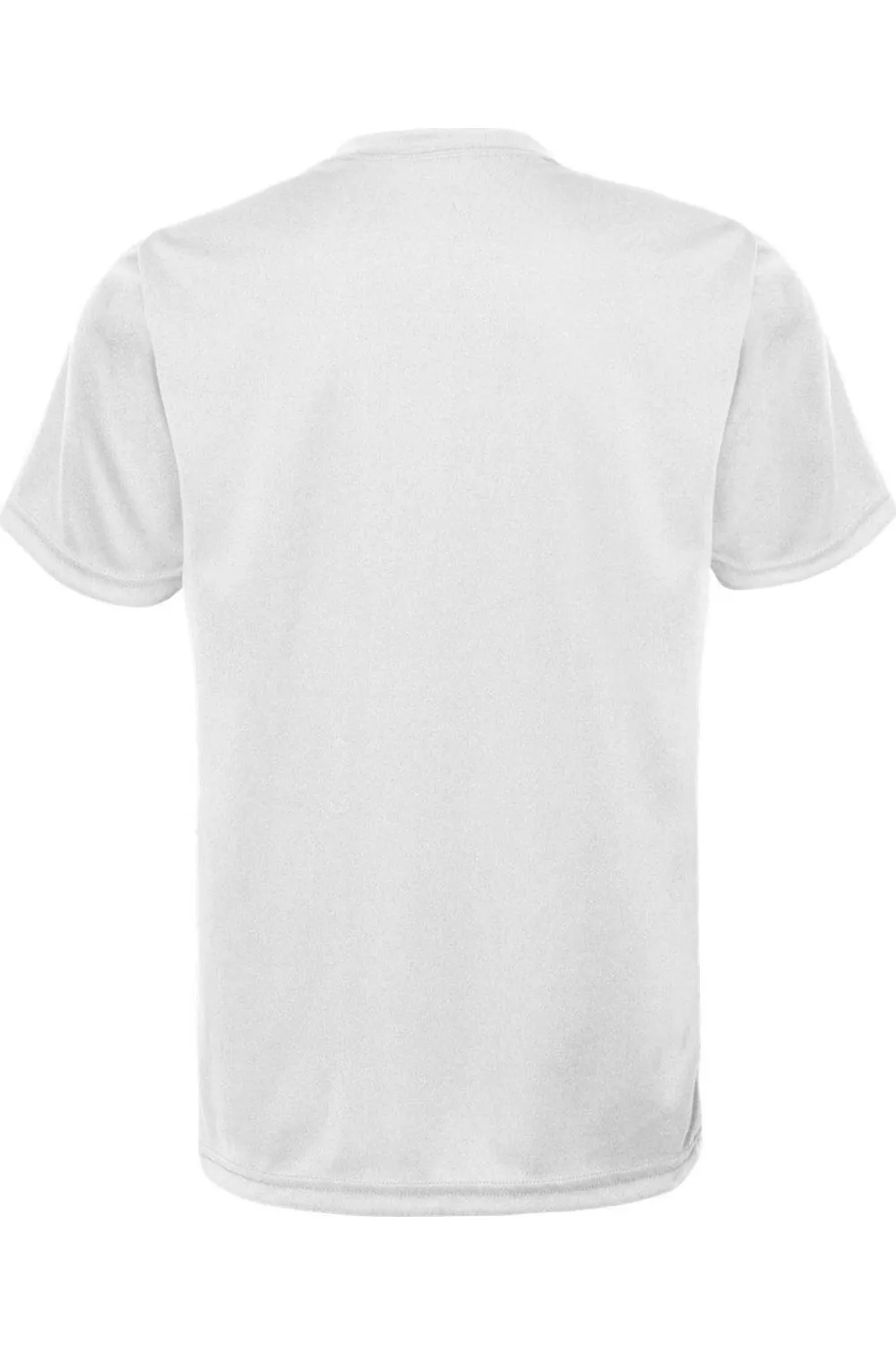 C2 Sport Youth Performance T-Shirt