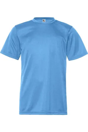 C2 Sport Youth Performance T-Shirt