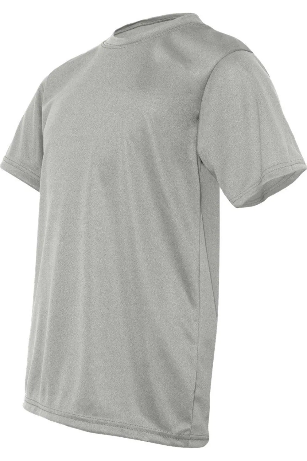 C2 Sport Youth Performance T-Shirt