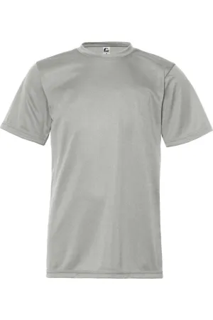 C2 Sport Youth Performance T-Shirt