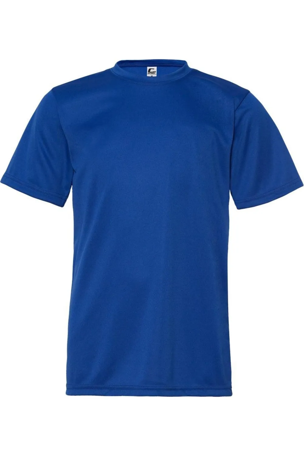 C2 Sport Youth Performance T-Shirt