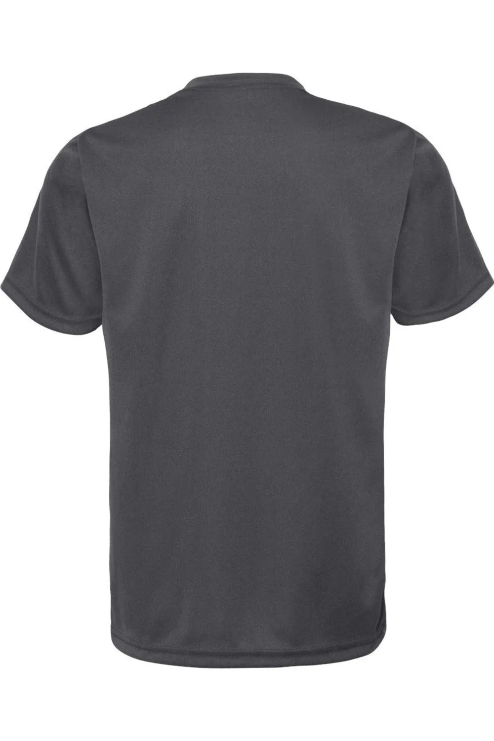 C2 Sport Youth Performance T-Shirt