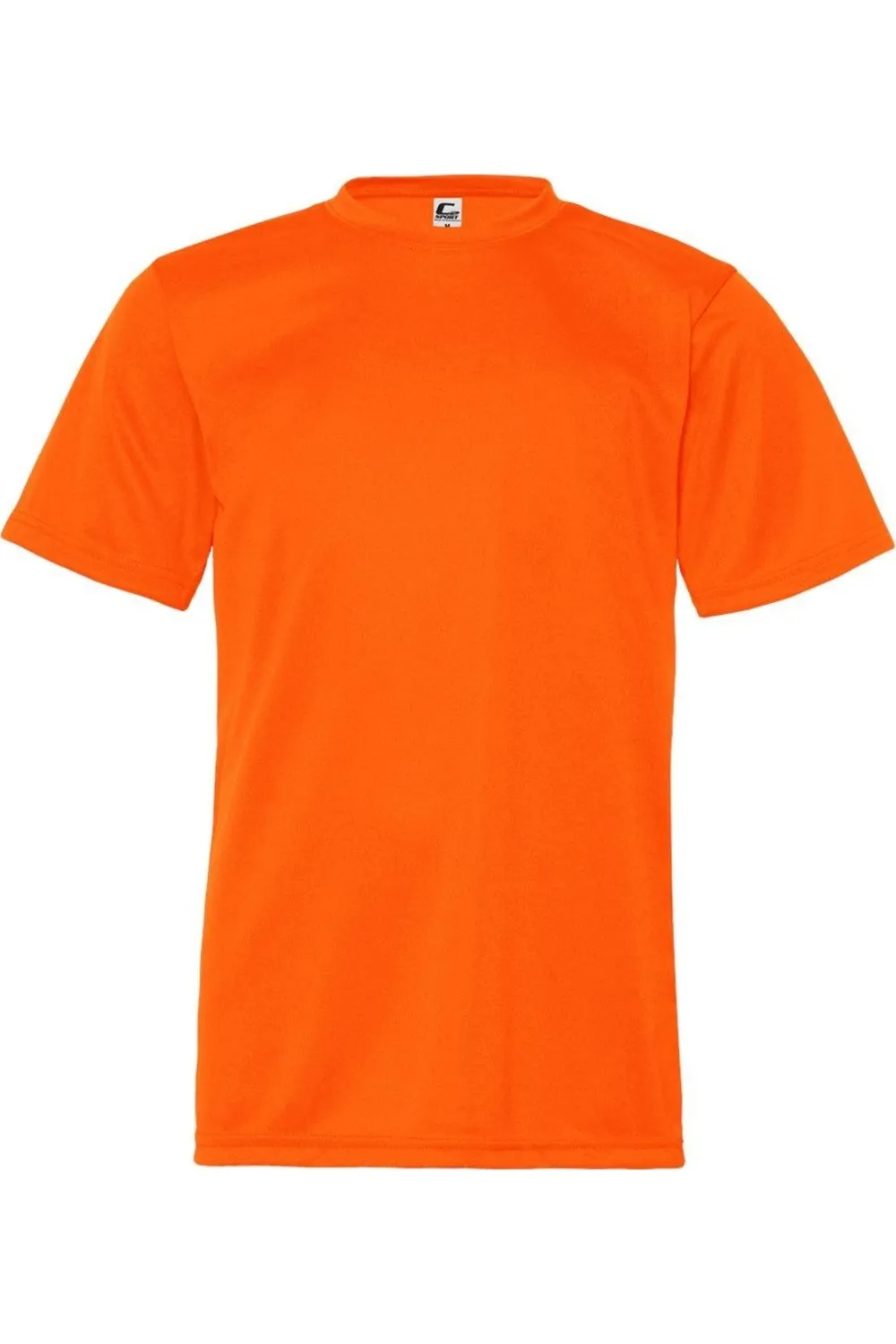 C2 Sport Youth Performance T-Shirt