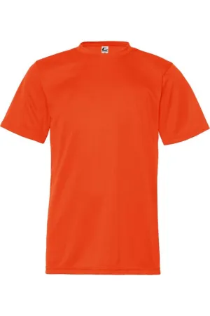 C2 Sport Youth Performance T-Shirt