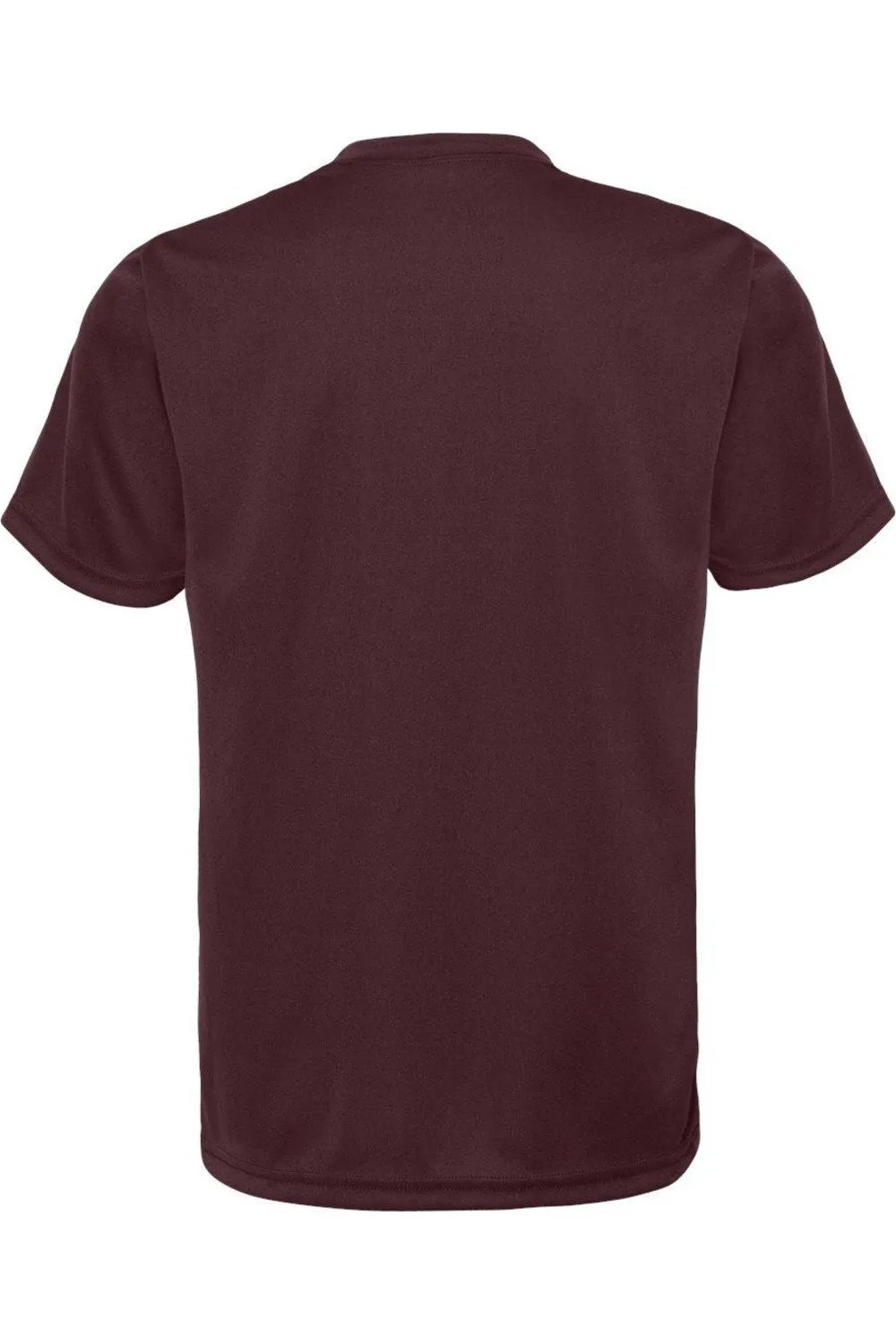 C2 Sport Youth Performance T-Shirt