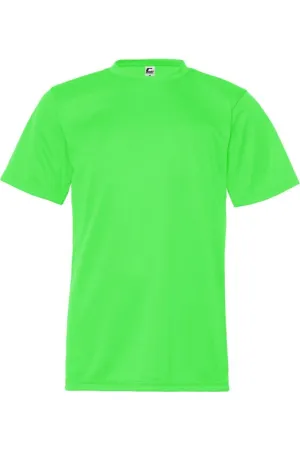 C2 Sport Youth Performance T-Shirt