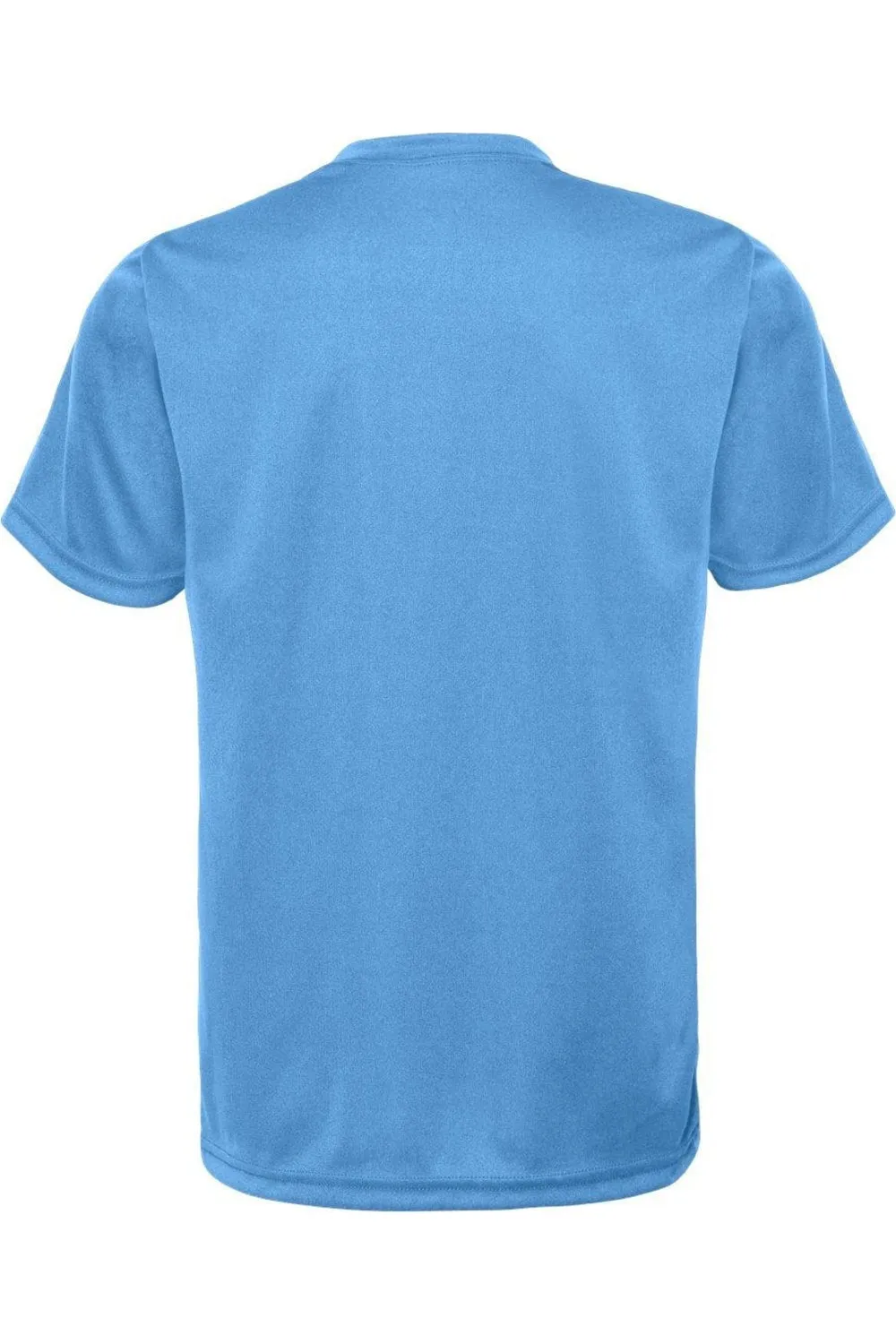 C2 Sport Youth Performance T-Shirt