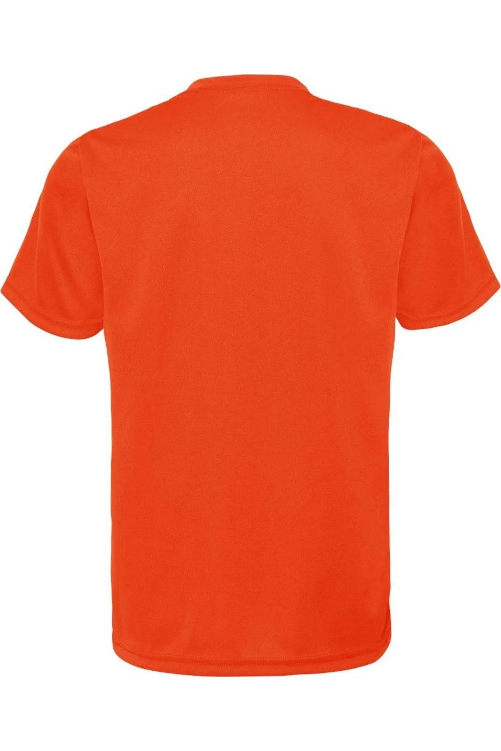 C2 Sport Youth Performance T-Shirt